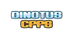 DinotusCPPS
